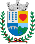 Escudo de Tuluá